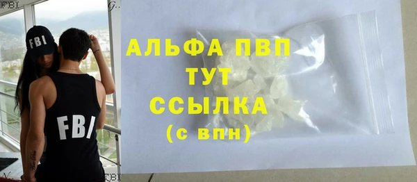 прущие грибы Володарск