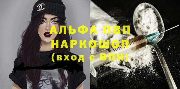 дмт Верея